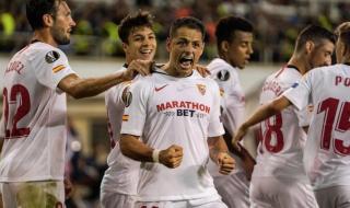 曼城vs切尔西在线观看